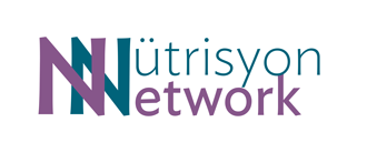 Ntrisyon Network Platformu